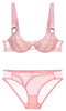 FIFI BLUSH SET- SOLD OUT