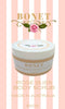 ROSE BLISS BODY SCRUB 250g