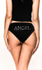 ANGEL MODAL TRIO SET - SPECIAL OFFER!