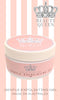 GENTLE EXFOLIATING FACE GEL 100g