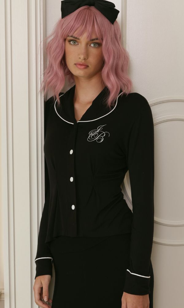 JB SIGNATURE PJ SET