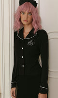JB SIGNATURE PJ SET