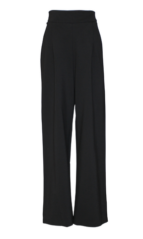 RIVIERA LOUNGE PANT - SOLD OUT