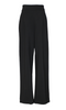RIVIERA LOUNGE PANT - SOLD OUT